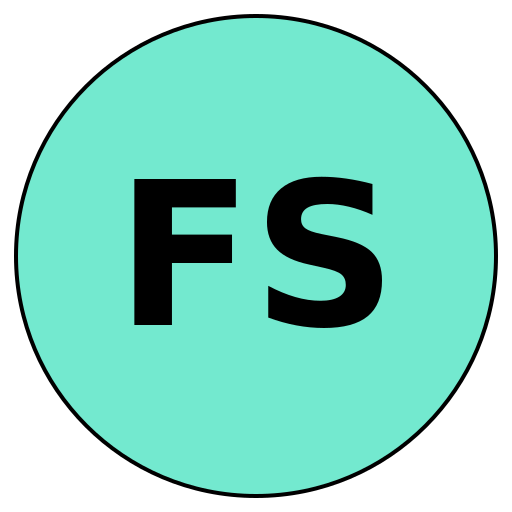 FitSyndicate