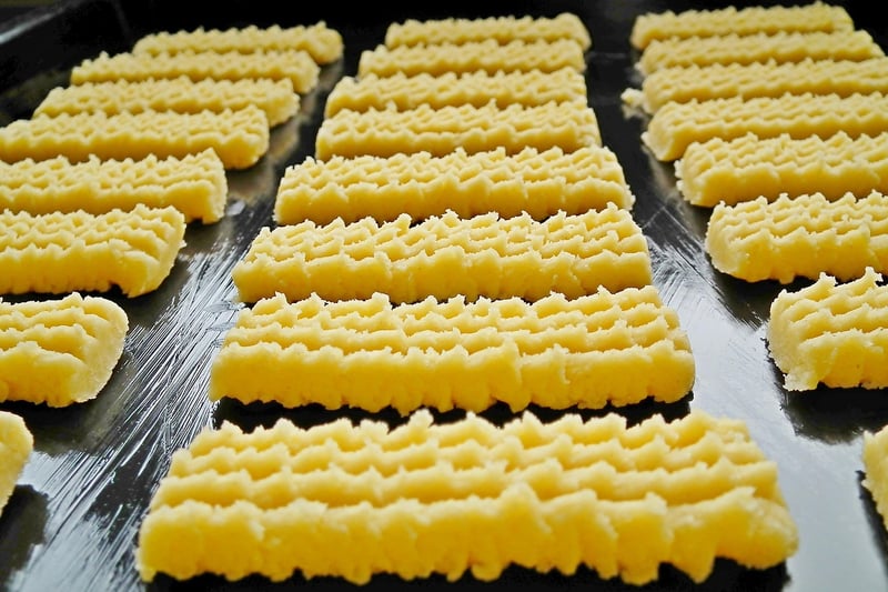 Cookies Image